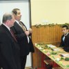 Ballagás 2017